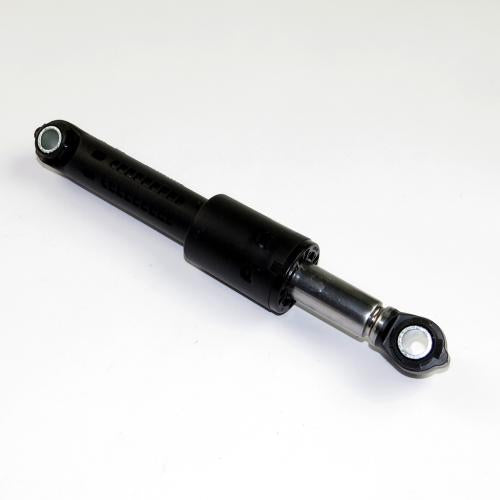 DC66-00470A Washer Shock Absorber - Samsung Parts USA