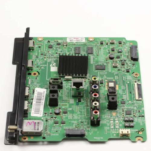 SMGBN94-07226P Main PCB Board Assembly - Samsung Parts USA