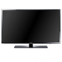 UN55EH6030FXZA 55" CLASS (54.6" DIAG.) LED 6030 SERIES TV - Samsung Parts USA