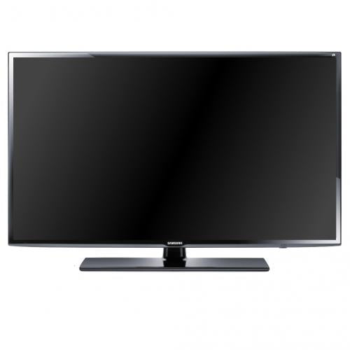UN55EH6030FXZA 55" CLASS (54.6" DIAG.) LED 6030 SERIES TV - Samsung Parts USA