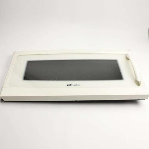 DE94-01381L Assembly Door - Samsung Parts USA