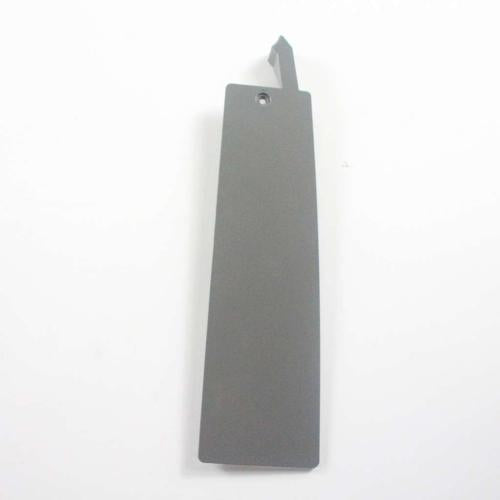 DA63-07754A Refrigerator Door Cap, Right - Samsung Parts USA