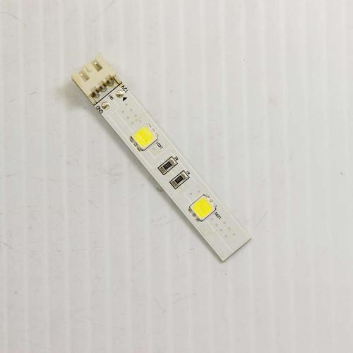 DA41-00519X Lamp-LED - Samsung Parts USA