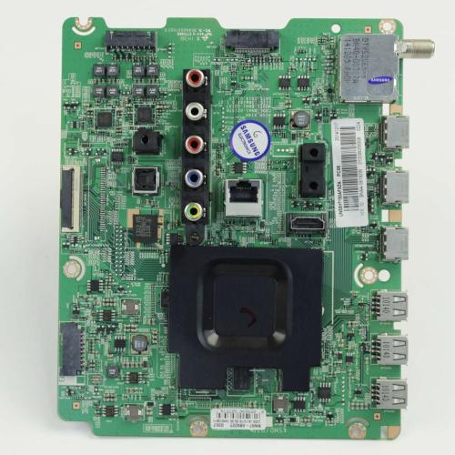 BN94-08192W Main PCB Board Assembly - Samsung Parts USA