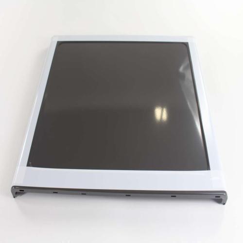 DC97-16669G Assembly Cover Top - Samsung Parts USA