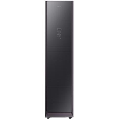 Samsung DF60R8200DG/A1 Air dresser With Steam Refresh & Sanitize Cycle - Samsung Parts USA