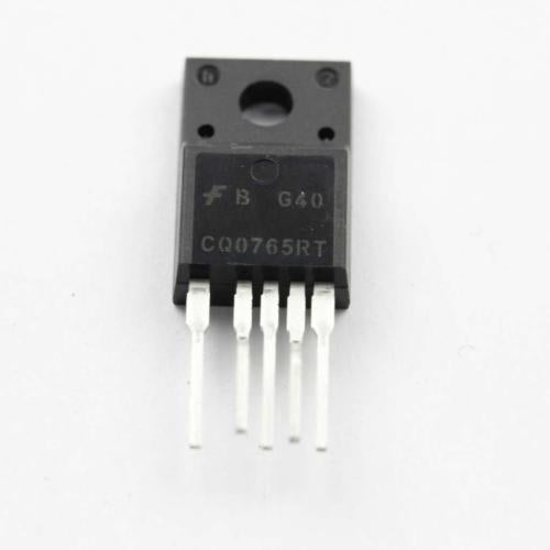 1203-003467 IC-PWM CONTROLLER - Samsung Parts USA