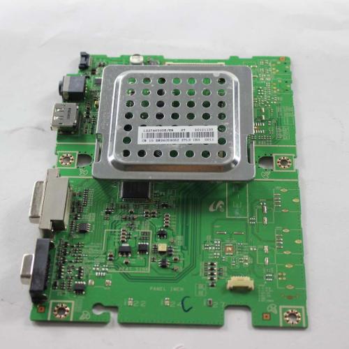 BN94-05906Z Main PCB Board Assembly - Samsung Parts USA