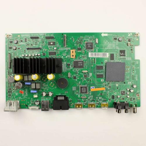 AH94-02871B Main PCB Board Assembly - Samsung Parts USA