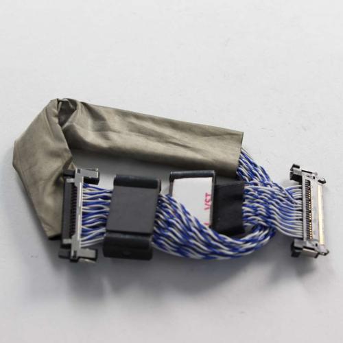 BN39-00883A Lead Connector-Lvds - Samsung Parts USA