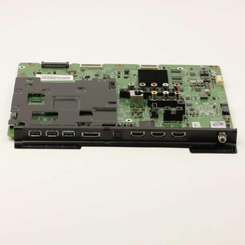 BN94-08098M Main PCB Board Assembly - Samsung Parts USA