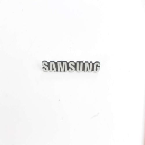 DE64-02174A Badge-Logo - Samsung Parts USA