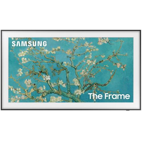 Samsung QN50LS03BAFXZA 50 Inch Class Ls03B Samsung The Frame Smart TV - Samsung Parts USA