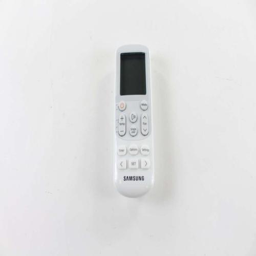 DB93-15882Q ASSEMBLY WIRELESS REMOTE CONTR - Samsung Parts USA