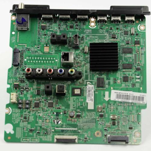 SMGBN94-06741H Main PCB Board Assembly - Samsung Parts USA