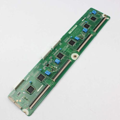 SMGBN96-22118A Plasma Display Panel Y Lower Board Assembly - Samsung Parts USA