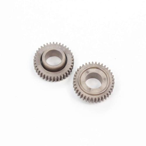 JC66-00564A Gear-Fuser Z37 - Samsung Parts USA