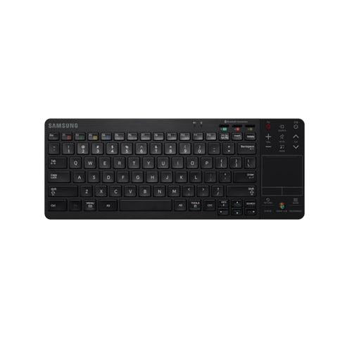 SMGVG-KBD2000 Wireless Keyboard - Samsung Parts USA