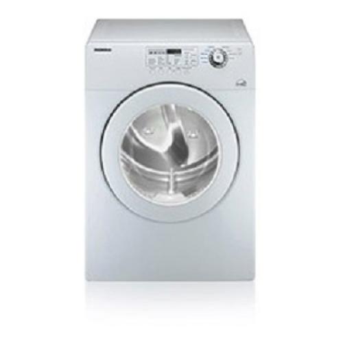 Samsung DV306LEW/XAA 7.3 Cu. Ft. Front Load Electric Dryer - Samsung Parts USA