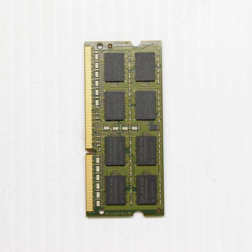 1105-002211 Ic-Dram Module - Samsung Parts USA