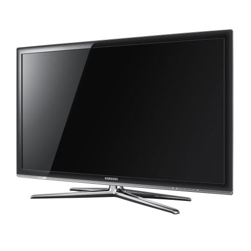 LN55C750R2FXZA LCD TV - Samsung Parts USA