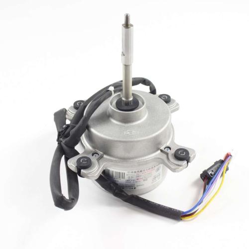 DB31-00386H Fan Motor - Samsung Parts USA