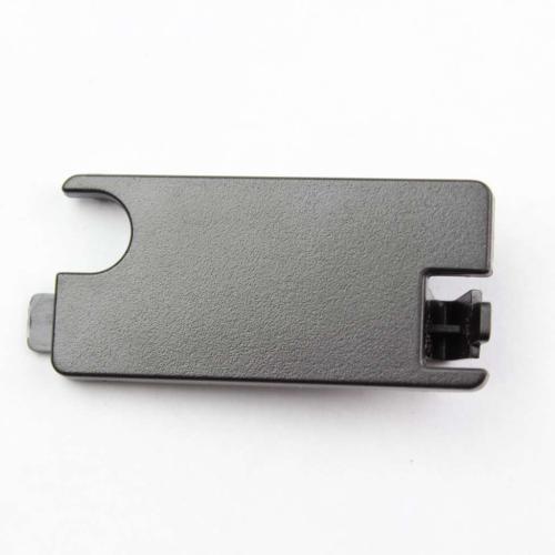 JC63-03545A Cover-Connector - Samsung Parts USA