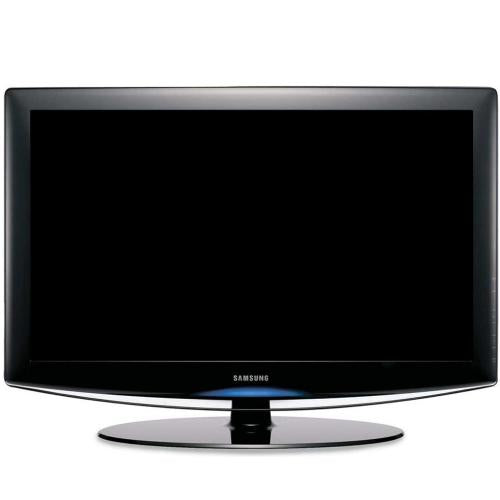 Samsung LNT405HAX/XAA 40 Inch LCD TV - Samsung Parts USA