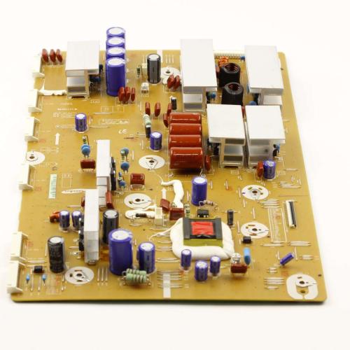 BN96-25256A PDP Y MAIN BOARD ASSEMBLY - Samsung Parts USA