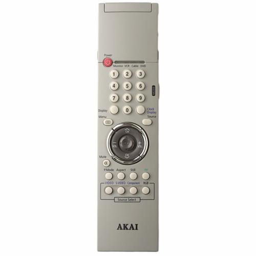 AA59-00222D Remote Control - Samsung Parts USA