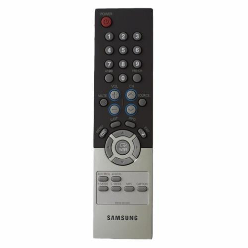 Samsung BN59-00429A Remote Control - Samsung Parts USA
