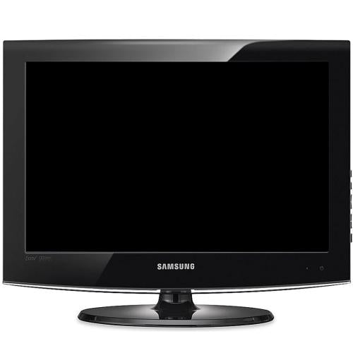 Samsung LN19A450C1DXZA LN19A450 19" LCD HDTV - Samsung Parts USA