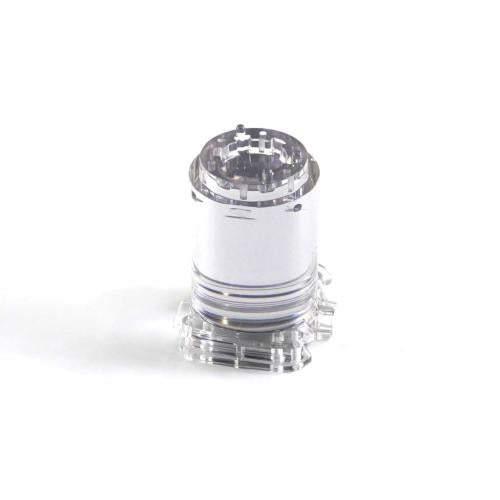BN61-05251B GUIDE-STAND NECK - Samsung Parts USA