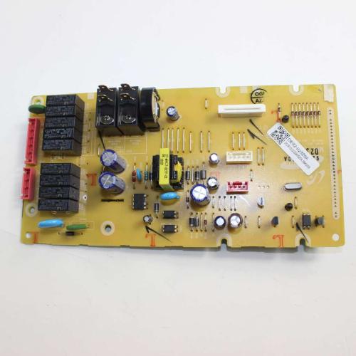 DE92-02329A Main PCB Board Assembly - Samsung Parts USA
