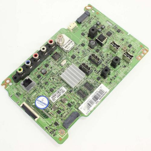 SMGBN94-07727A Main PCB Board Assembly - Samsung Parts USA