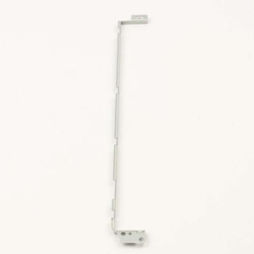 BA61-02280A Bracket-LCD_l - Samsung Parts USA