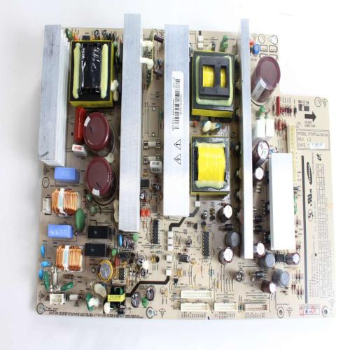 BN96-03252A PCB Assembly P-Smps - Samsung Parts USA