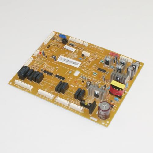 DA41-00524A MAIN PCB ASSEMBLY - Samsung Parts USA
