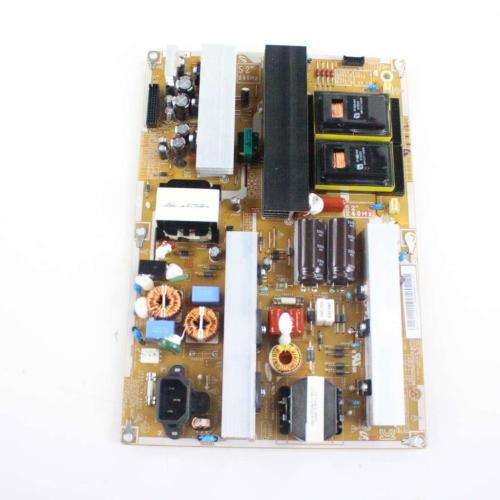 BN44-00287A PC Board-Power Supply - Samsung Parts USA