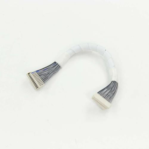 JC39-01493A Cable-Harness-Dadf - Samsung Parts USA
