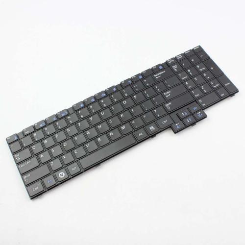 SMGBA59-02529A Keyboard - Samsung Parts USA