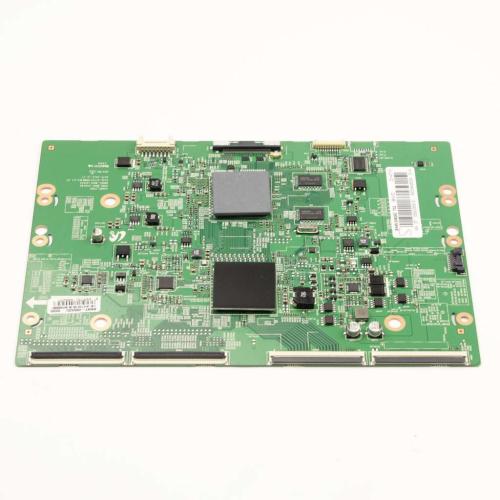 BN95-00629C PC Board-Tcon - Samsung Parts USA