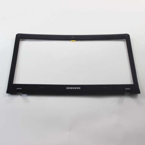 BA75-04425A Housing-Front-LCD - Samsung Parts USA