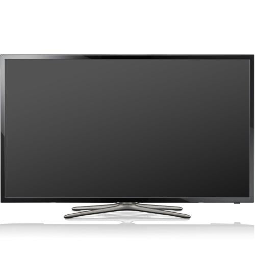 Samsung UN50F5500AFXZA 50-Inch Class (49.5-Inch Diag.) Led F5500 Series Smart TV - Samsung Parts USA