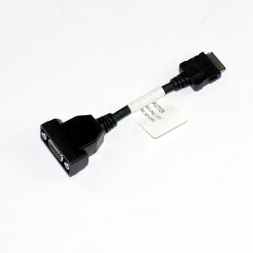 BN39-01154K Cable-Accessory-Pc Gender - Samsung Parts USA