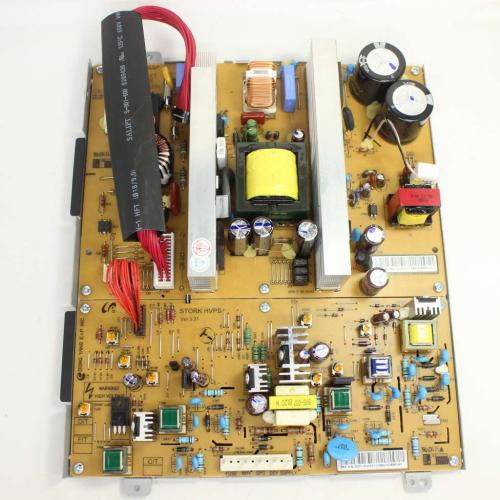 JC96-04003A PC Board-Power Supply - Samsung Parts USA