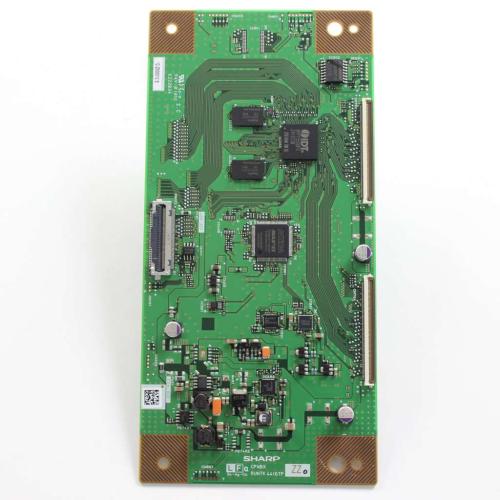 SMGBN96-14723A PCB Board Assembly P-T-CON - Samsung Parts USA