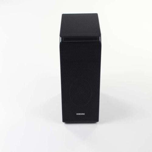 AH96-04034B Speaker Kit-Rear-Right - Samsung Parts USA