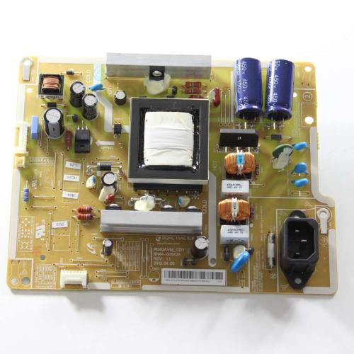 SMGBN44-00542A DC VSS-PD Power Supply Board - Samsung Parts USA