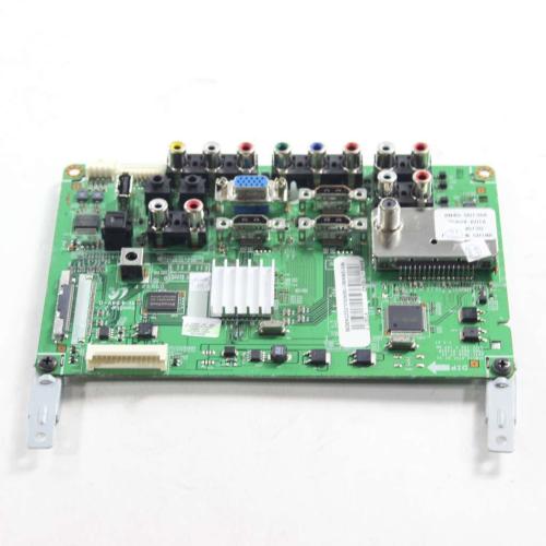 BN96-11604A PCB Board Assembly P-Main - Samsung Parts USA